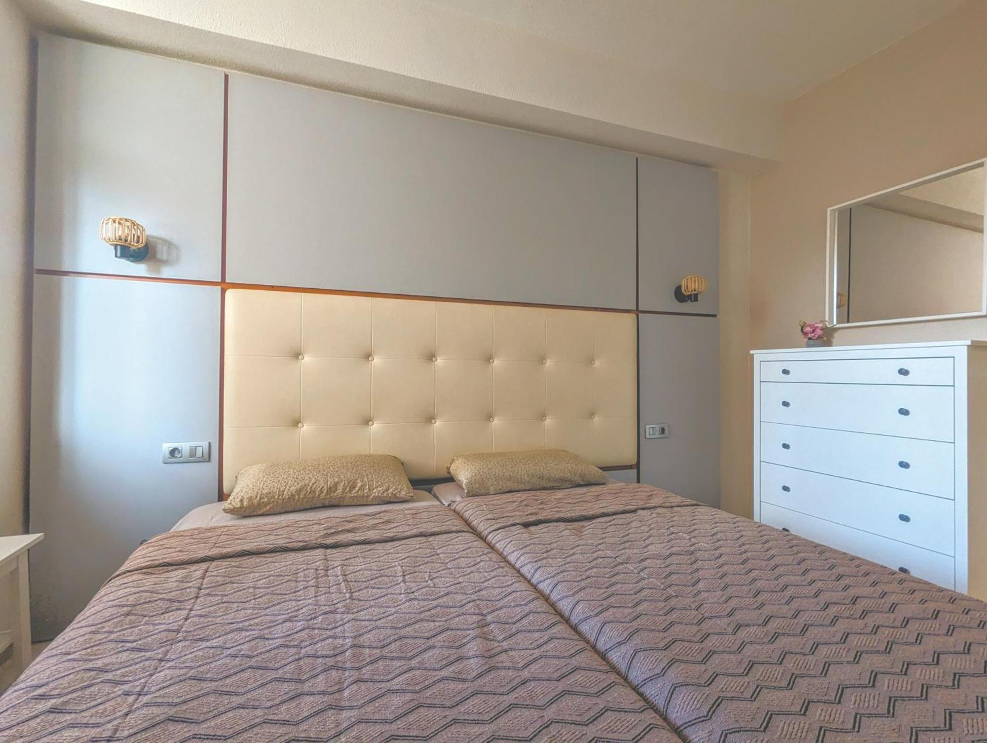 Cozy Residence Пуерто де ла Крус Екстериор снимка