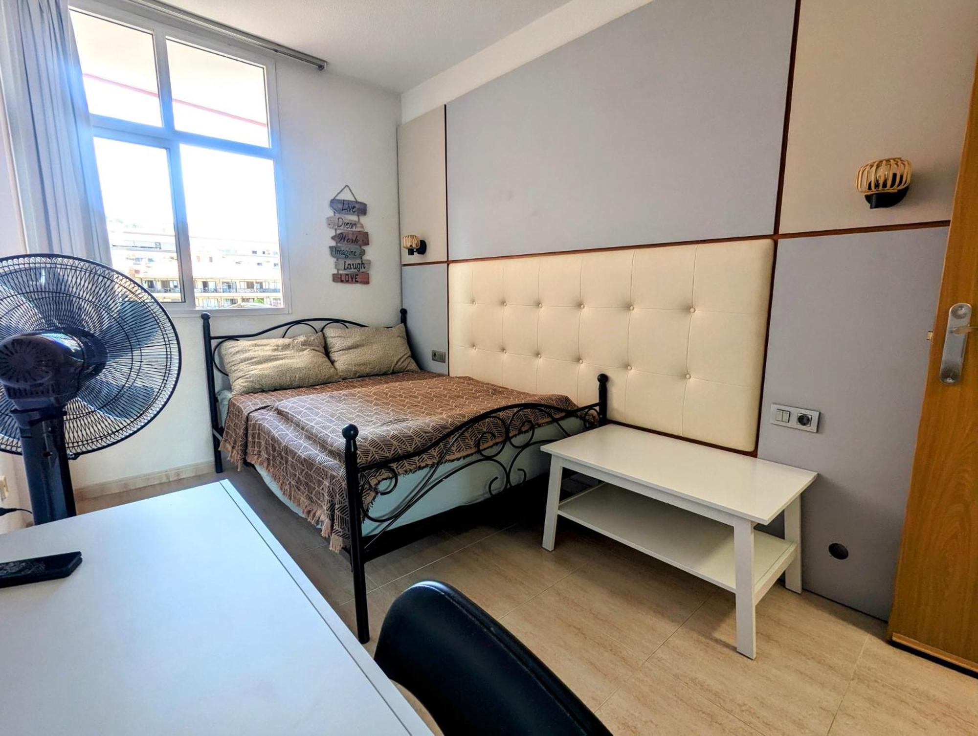 Cozy Residence Пуерто де ла Крус Екстериор снимка