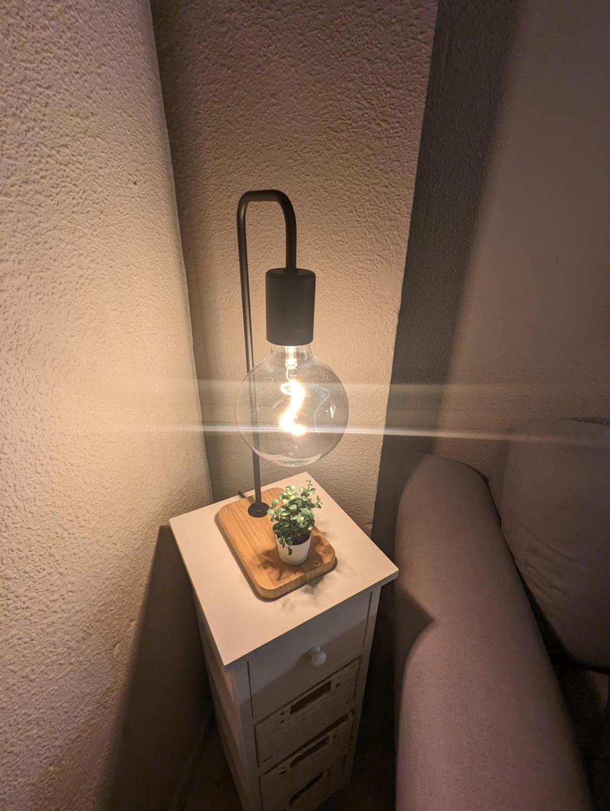 Cozy Residence Пуерто де ла Крус Екстериор снимка