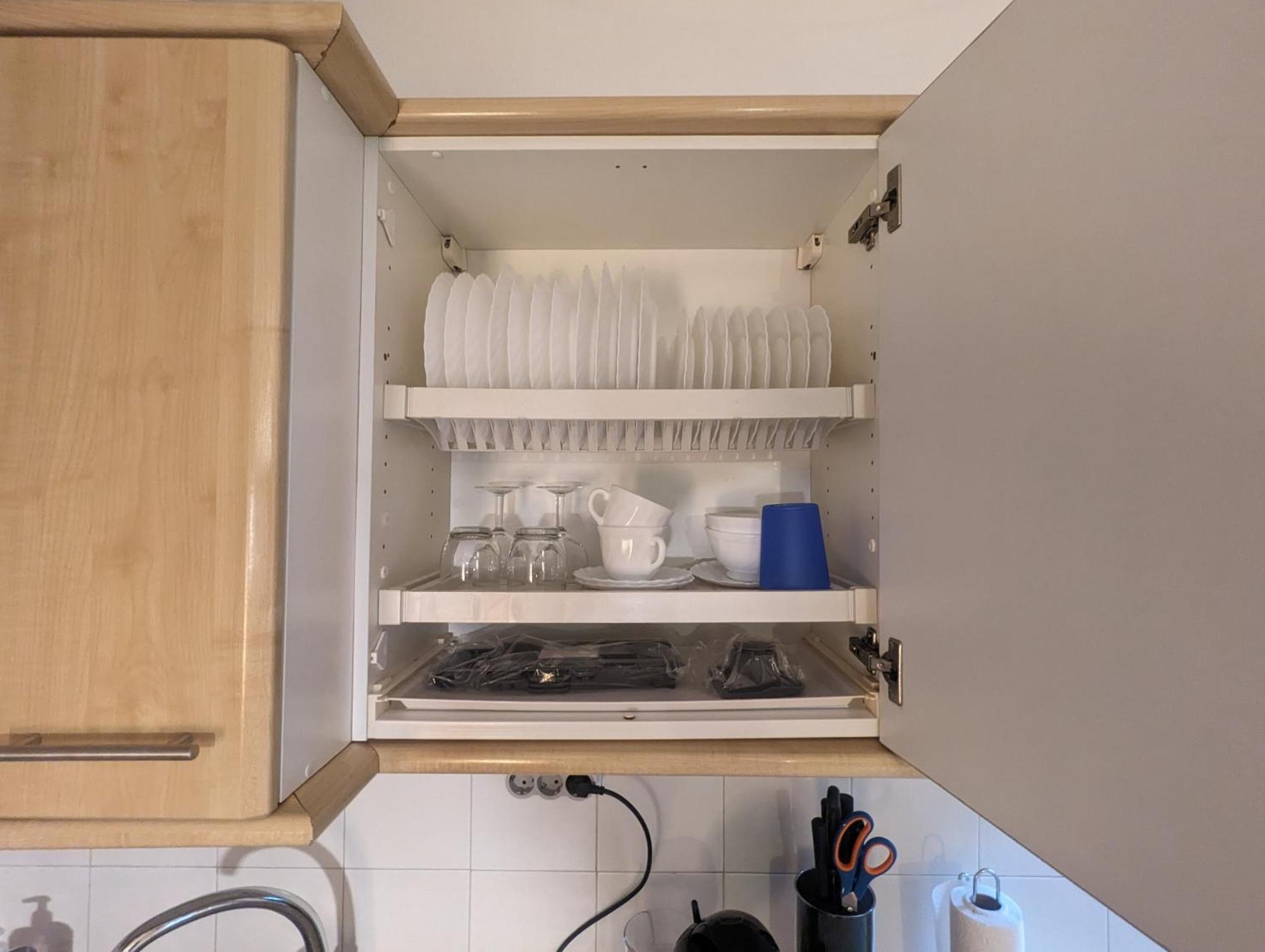Cozy Residence Пуерто де ла Крус Екстериор снимка