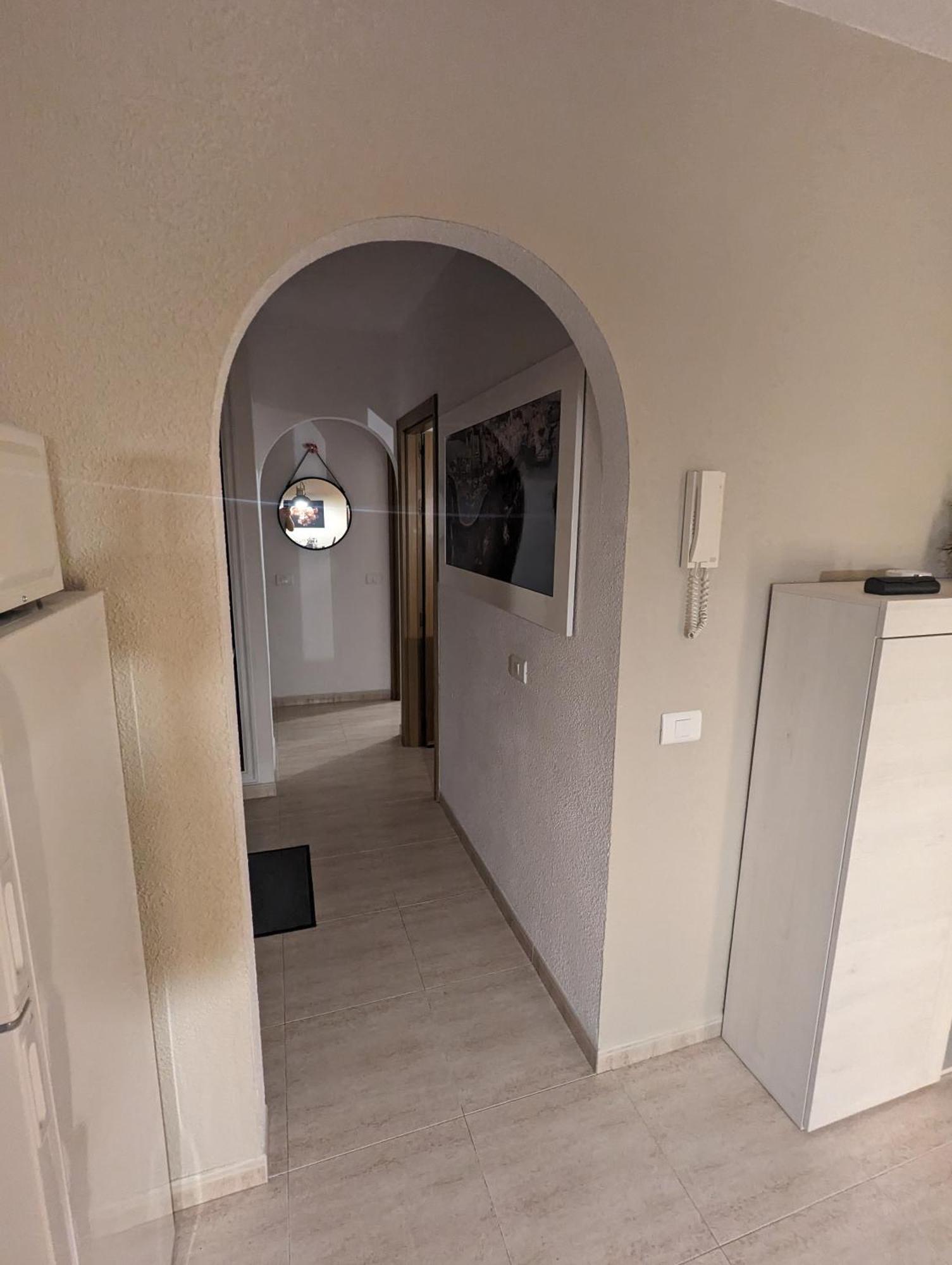 Cozy Residence Пуерто де ла Крус Екстериор снимка