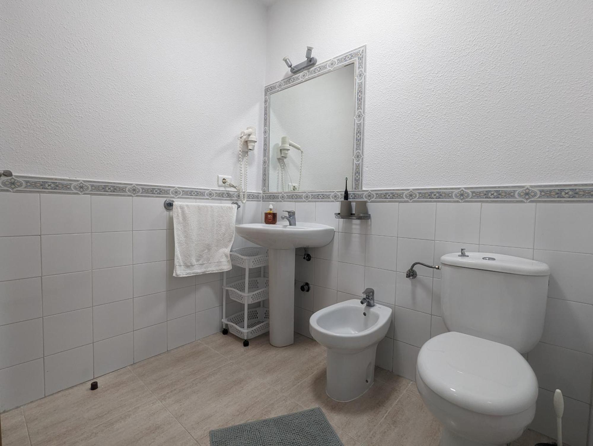 Cozy Residence Пуерто де ла Крус Екстериор снимка