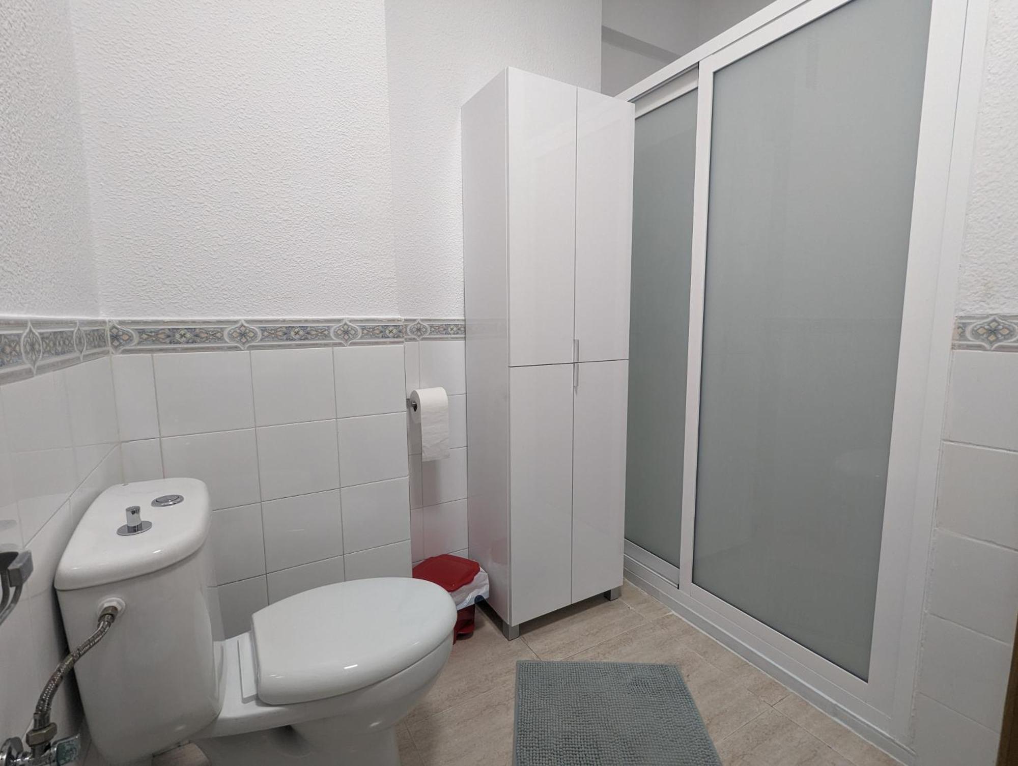 Cozy Residence Пуерто де ла Крус Екстериор снимка