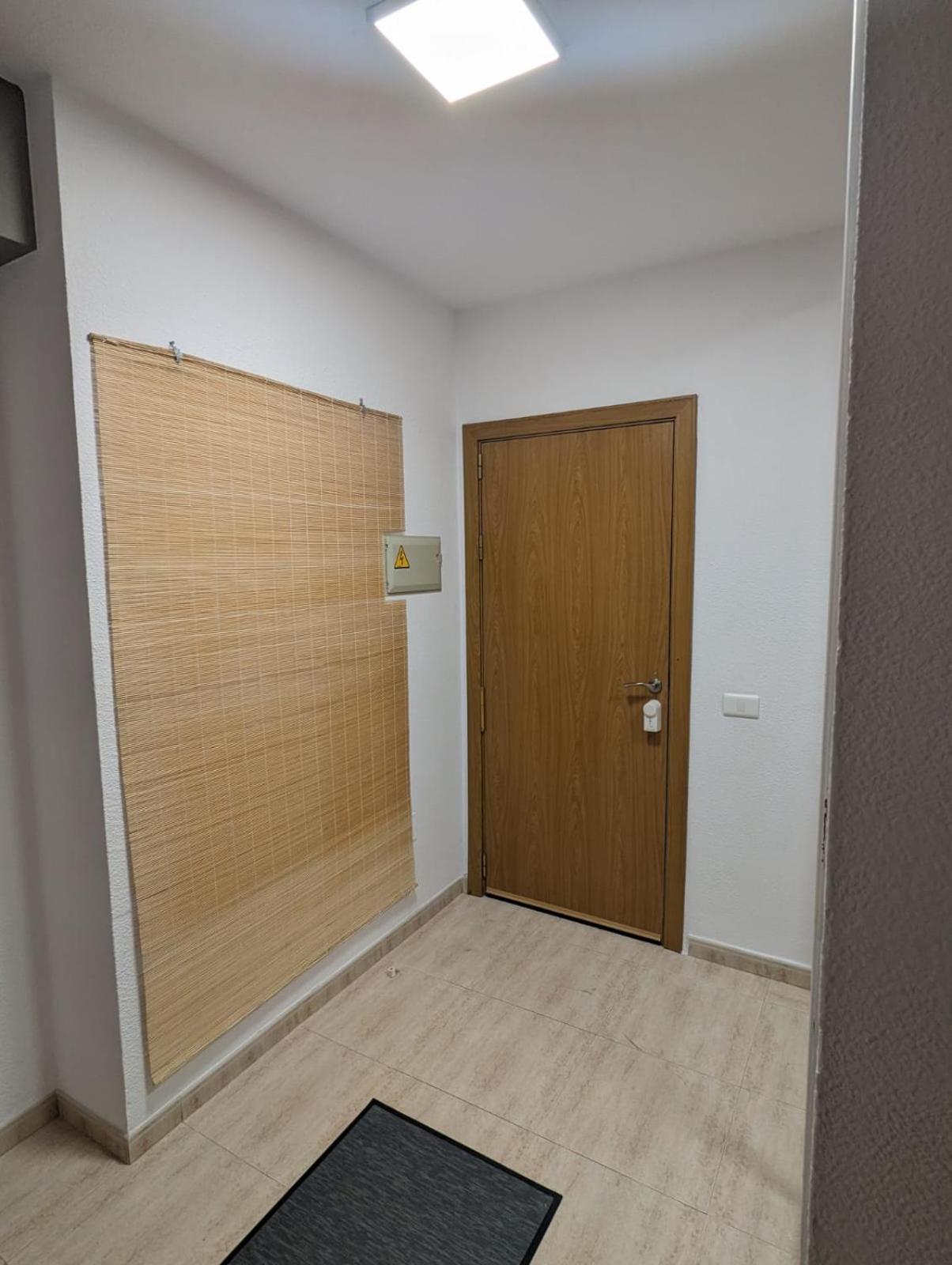 Cozy Residence Пуерто де ла Крус Екстериор снимка