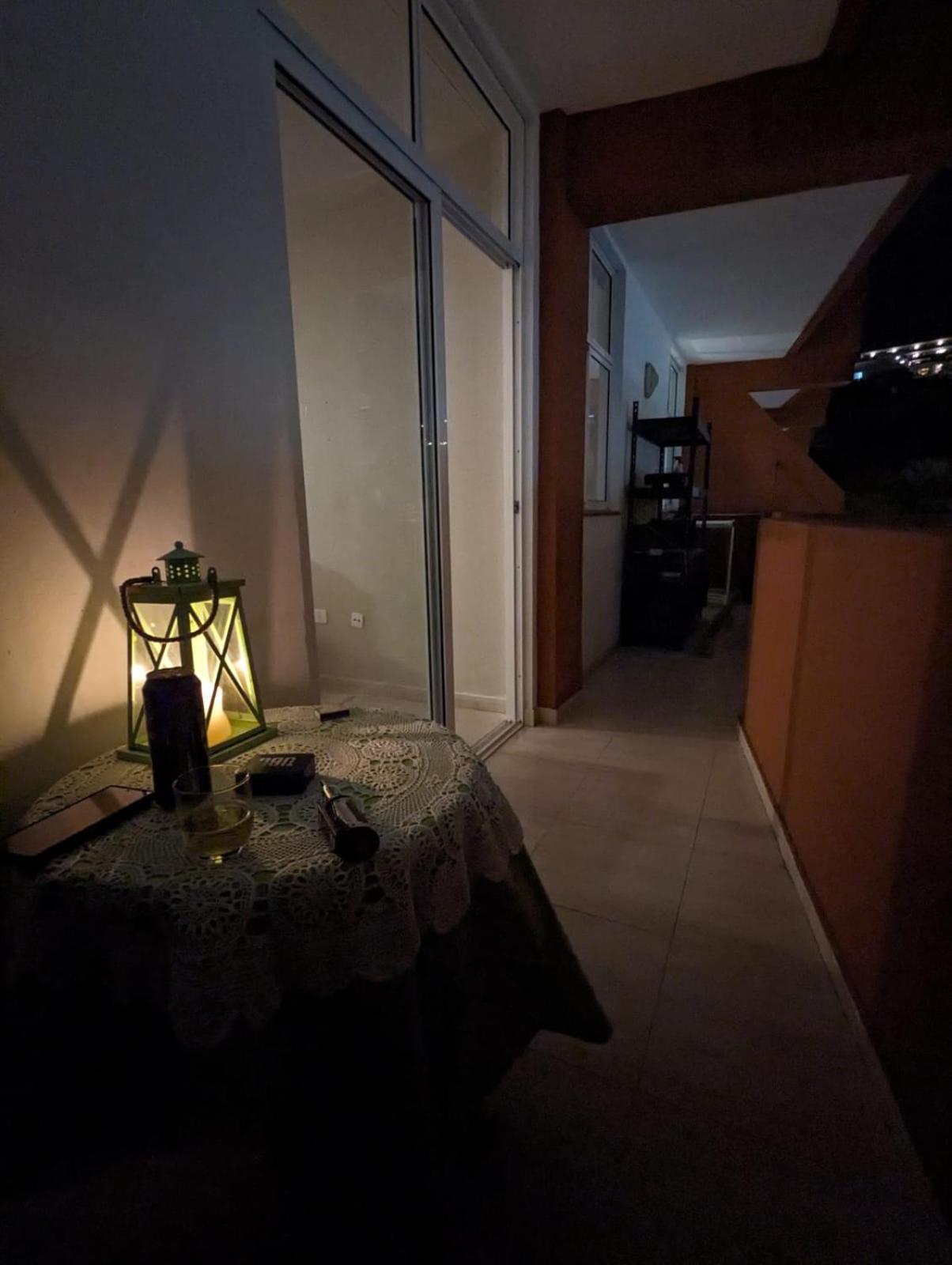 Cozy Residence Пуерто де ла Крус Екстериор снимка
